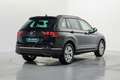 Volkswagen Tiguan 1.5 TSI Life DSG 110kW Negro - thumbnail 6