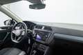 Volkswagen Tiguan 1.5 TSI Life DSG 110kW Negro - thumbnail 33