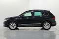 Volkswagen Tiguan 1.5 TSI Life DSG 110kW Negro - thumbnail 8