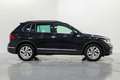 Volkswagen Tiguan 1.5 TSI Life DSG 110kW Negro - thumbnail 7