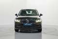 Volkswagen Tiguan 1.5 TSI Life DSG 110kW Negro - thumbnail 2