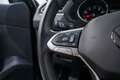 Volkswagen Tiguan 1.5 TSI Life DSG 110kW Negro - thumbnail 22