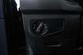 Volkswagen Tiguan 1.5 TSI Life DSG 110kW Negro - thumbnail 24