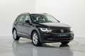 Volkswagen Tiguan 1.5 TSI Life DSG 110kW Negro - thumbnail 3