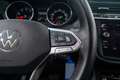 Volkswagen Tiguan 1.5 TSI Life DSG 110kW Negro - thumbnail 20