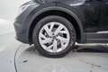 Volkswagen Tiguan 1.5 TSI Life DSG 110kW Negro - thumbnail 11