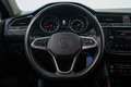 Volkswagen Tiguan 1.5 TSI Life DSG 110kW Negro - thumbnail 19
