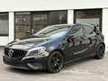 Mercedes-Benz A 180 - thumbnail 1