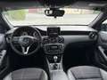 Mercedes-Benz A 180 - thumbnail 3