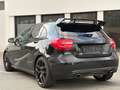 Mercedes-Benz A 180 - thumbnail 2