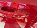 Kia Stinger 2.2CRDi GT Line 4x4 Aut. 200 Rouge - thumbnail 26