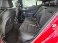 Kia Stinger 2.2CRDi GT Line 4x4 Aut. 200 Rouge - thumbnail 44