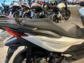 Honda Forza 125 NSS 125 Modell 2025 mehr Farben Lagernd Blanc - thumbnail 9