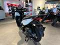 Honda Forza 125 NSS 125 Modell 2025 mehr Farben Lagernd Blanc - thumbnail 4