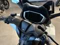 Honda Forza 125 NSS 125 Modell 2025 mehr Farben Lagernd Blanc - thumbnail 6