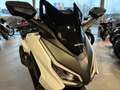 Honda Forza 125 NSS 125 Modell 2025 mehr Farben Lagernd Blanc - thumbnail 10