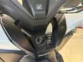Honda Forza 125 NSS 125 Modell 2025 mehr Farben Lagernd Blanc - thumbnail 11