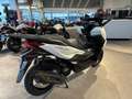Honda Forza 125 NSS 125 Modell 2025 mehr Farben Lagernd Blanc - thumbnail 5