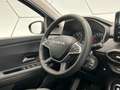 Dacia Sandero Stepway Extreme+ TCe 100 ECO-G Blue - thumbnail 21
