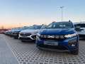 Dacia Sandero Stepway Extreme+ TCe 100 ECO-G Blue - thumbnail 29