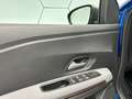 Dacia Sandero Stepway Extreme+ TCe 100 ECO-G Blue - thumbnail 16