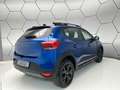 Dacia Sandero Stepway Extreme+ TCe 100 ECO-G Blue - thumbnail 14