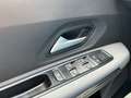 Dacia Sandero Stepway Extreme+ TCe 100 ECO-G Blue - thumbnail 28