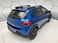 Dacia Sandero Stepway Extreme+ TCe 100 ECO-G Blue - thumbnail 25