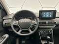 Dacia Sandero Stepway Extreme+ TCe 100 ECO-G Blue - thumbnail 19