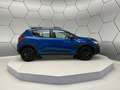 Dacia Sandero Stepway Extreme+ TCe 100 ECO-G Blue - thumbnail 5