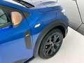 Dacia Sandero Stepway Extreme+ TCe 100 ECO-G Blue - thumbnail 23