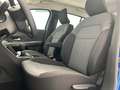 Dacia Sandero Stepway Extreme+ TCe 100 ECO-G Blue - thumbnail 17