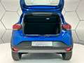 Dacia Sandero Stepway Extreme+ TCe 100 ECO-G Blue - thumbnail 12