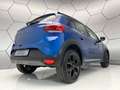 Dacia Sandero Stepway Extreme+ TCe 100 ECO-G Blue - thumbnail 24