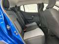 Dacia Sandero Stepway Extreme+ TCe 100 ECO-G Blue - thumbnail 20