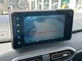 Dacia Sandero Stepway Extreme+ TCe 100 ECO-G Blue - thumbnail 26
