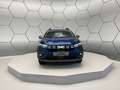 Dacia Sandero Stepway Extreme+ TCe 100 ECO-G Blue - thumbnail 7