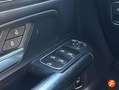 Mercedes-Benz B 220 220d Gris - thumbnail 17