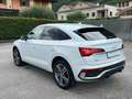 Audi Q5 SPB 40 TDI quattro S tronic S line plus Bianco - thumbnail 7