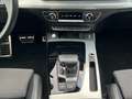 Audi Q5 SPB 40 TDI quattro S tronic S line plus Bianco - thumbnail 14