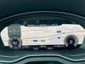 Audi Q5 SPB 40 TDI quattro S tronic S line plus Bianco - thumbnail 25