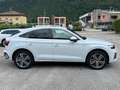 Audi Q5 SPB 40 TDI quattro S tronic S line plus Bianco - thumbnail 3