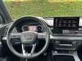 Audi Q5 SPB 40 TDI quattro S tronic S line plus Bianco - thumbnail 11