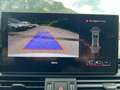 Audi Q5 SPB 40 TDI quattro S tronic S line plus Bianco - thumbnail 24