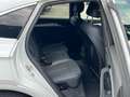 Audi Q5 SPB 40 TDI quattro S tronic S line plus Bianco - thumbnail 22