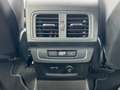Audi Q5 SPB 40 TDI quattro S tronic S line plus Bianco - thumbnail 15