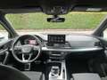Audi Q5 SPB 40 TDI quattro S tronic S line plus Bianco - thumbnail 10