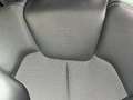 Audi Q5 SPB 40 TDI quattro S tronic S line plus Bianco - thumbnail 17