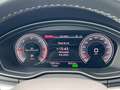 Audi Q5 SPB 40 TDI quattro S tronic S line plus Bianco - thumbnail 12