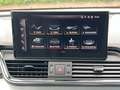 Audi Q5 SPB 40 TDI quattro S tronic S line plus Bianco - thumbnail 13